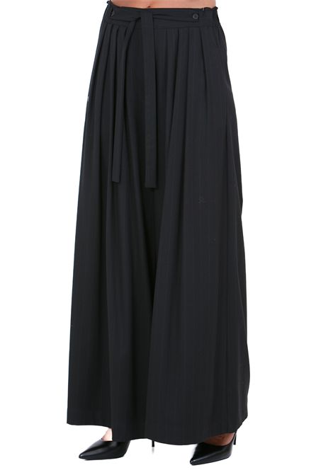 PALAZZO MANILA GRACE | Pantaloni | P136PIMA001
